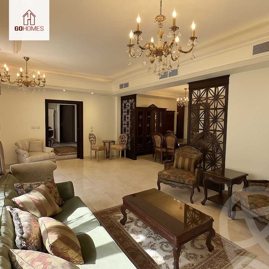 https://aqarmap.com.eg/en/listing/6075360-for-rent-cairo-mokattam-compounds-uptown-cairo-eleva-uptown-cairo