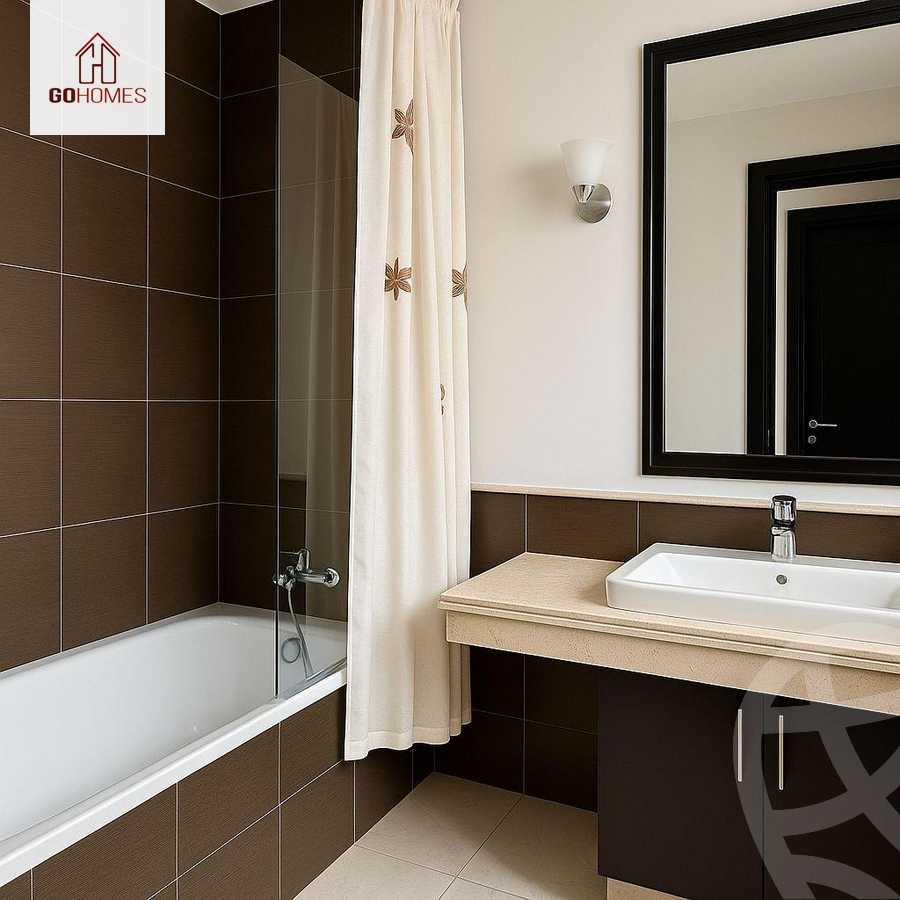 https://aqarmap.com.eg/en/listing/6075360-for-rent-cairo-mokattam-compounds-uptown-cairo-eleva-uptown-cairo
