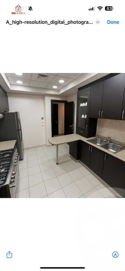 https://aqarmap.com.eg/en/listing/6075360-for-rent-cairo-mokattam-compounds-uptown-cairo-eleva-uptown-cairo