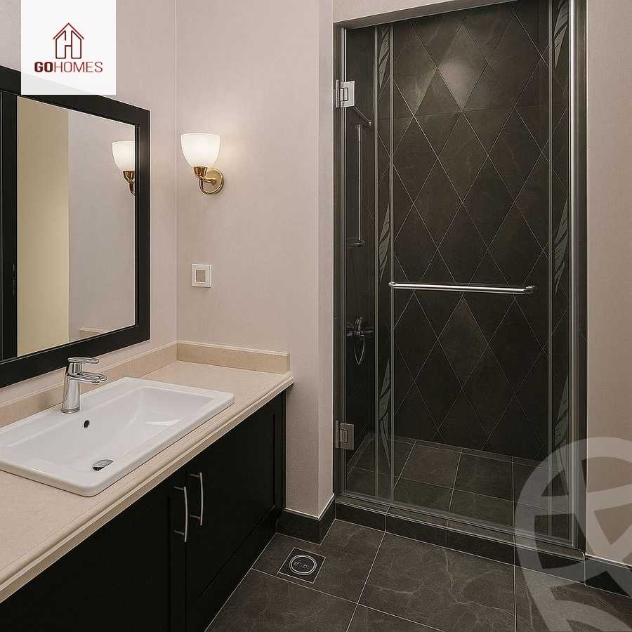 https://aqarmap.com.eg/en/listing/6075360-for-rent-cairo-mokattam-compounds-uptown-cairo-eleva-uptown-cairo