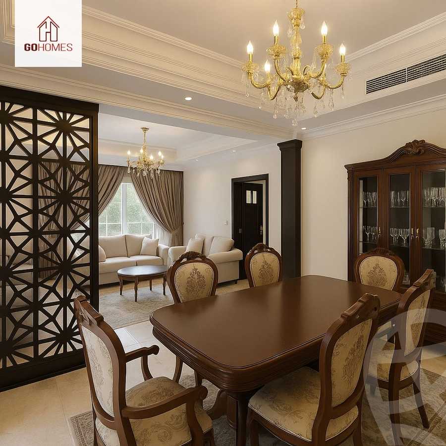 https://aqarmap.com.eg/en/listing/6075360-for-rent-cairo-mokattam-compounds-uptown-cairo-eleva-uptown-cairo