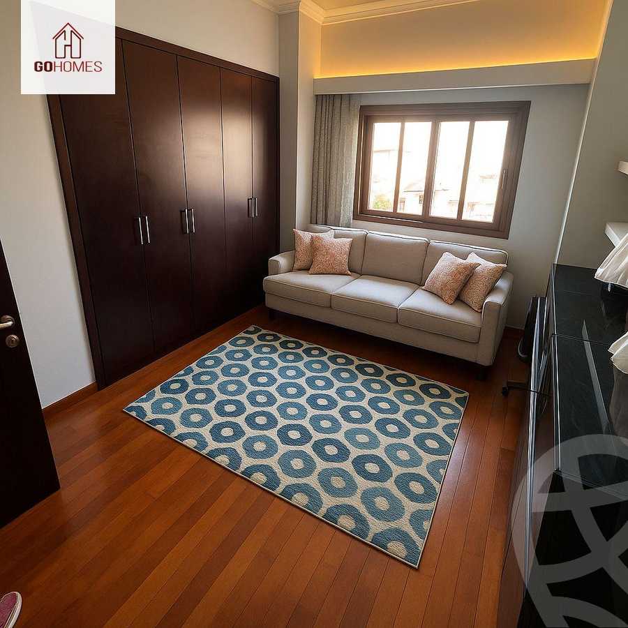 https://aqarmap.com.eg/en/listing/6075360-for-rent-cairo-mokattam-compounds-uptown-cairo-eleva-uptown-cairo