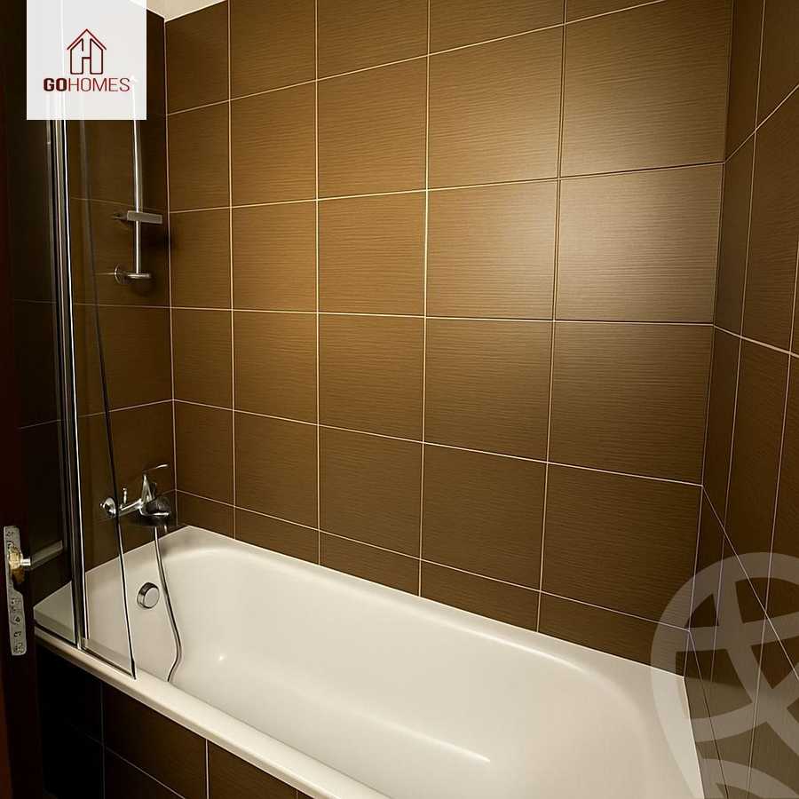 https://aqarmap.com.eg/en/listing/6075360-for-rent-cairo-mokattam-compounds-uptown-cairo-eleva-uptown-cairo