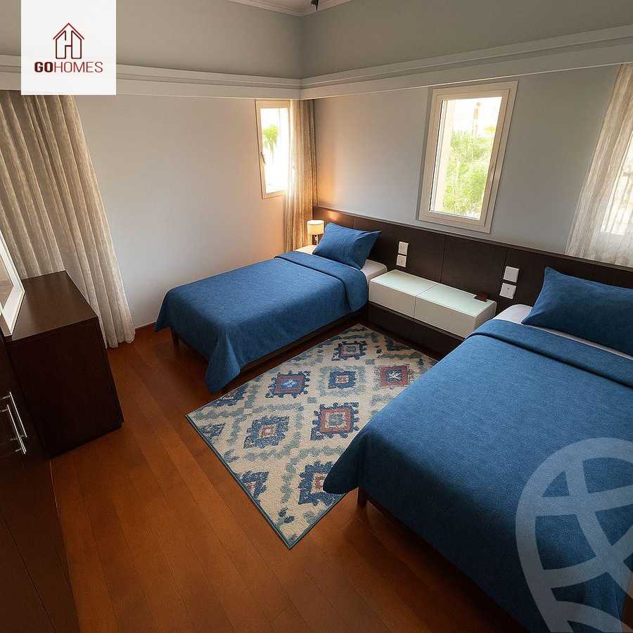https://aqarmap.com.eg/en/listing/6075360-for-rent-cairo-mokattam-compounds-uptown-cairo-eleva-uptown-cairo