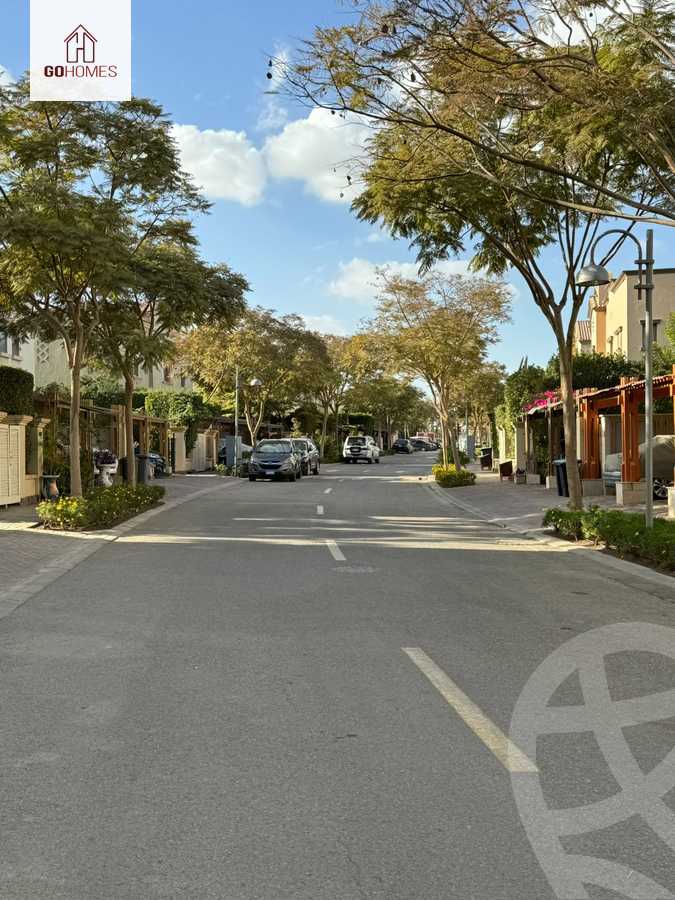 https://aqarmap.com.eg/en/listing/6075360-for-rent-cairo-mokattam-compounds-uptown-cairo-eleva-uptown-cairo