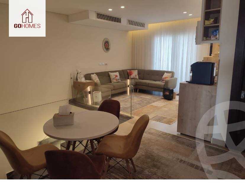 https://aqarmap.com.eg/en/listing/6079829-for-sale-cairo-new-cairo-compounds-trio-gardens