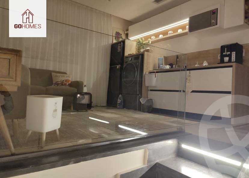 https://aqarmap.com.eg/en/listing/6079829-for-sale-cairo-new-cairo-compounds-trio-gardens