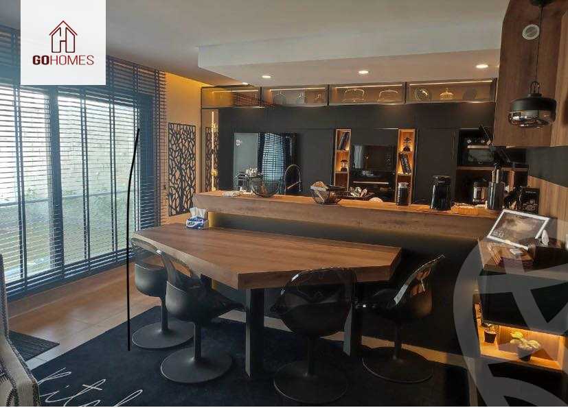https://aqarmap.com.eg/en/listing/6079829-for-sale-cairo-new-cairo-compounds-trio-gardens