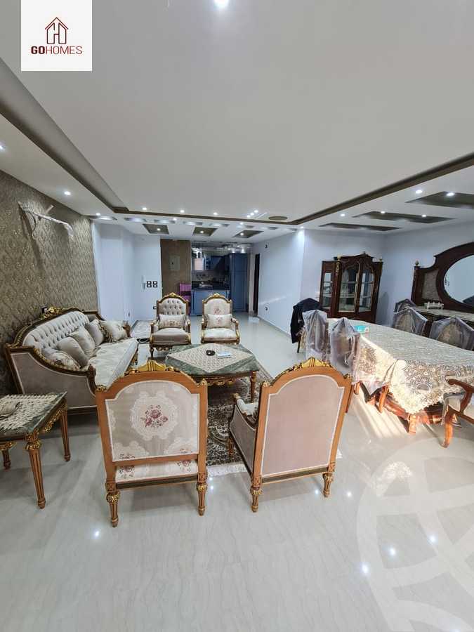 https://aqarmap.com.eg/en/listing/6080064-for-sale-cairo-el-maadi-compounds-darna-compound