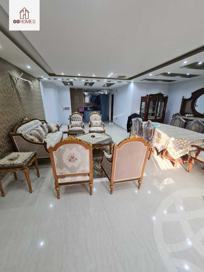 https://aqarmap.com.eg/en/listing/6080064-for-sale-cairo-el-maadi-compounds-darna-compound