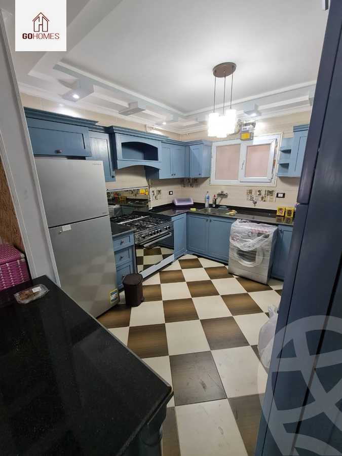 https://aqarmap.com.eg/en/listing/6080064-for-sale-cairo-el-maadi-compounds-darna-compound