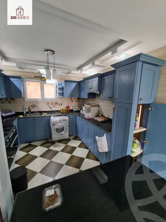https://aqarmap.com.eg/en/listing/6080064-for-sale-cairo-el-maadi-compounds-darna-compound