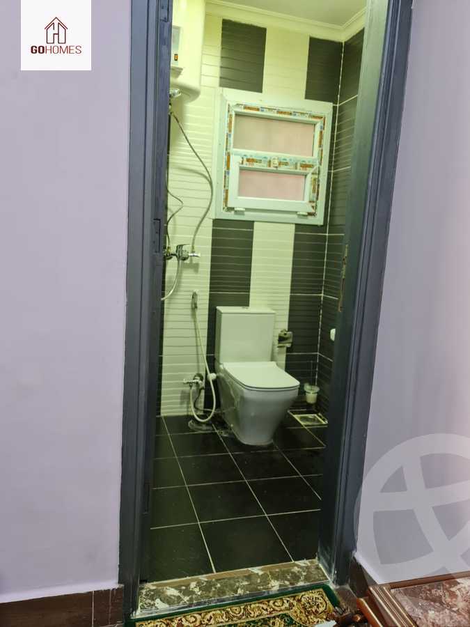 https://aqarmap.com.eg/en/listing/6080064-for-sale-cairo-el-maadi-compounds-darna-compound