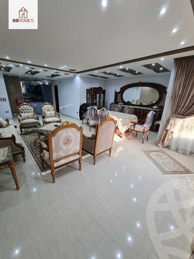 https://aqarmap.com.eg/en/listing/6080064-for-sale-cairo-el-maadi-compounds-darna-compound