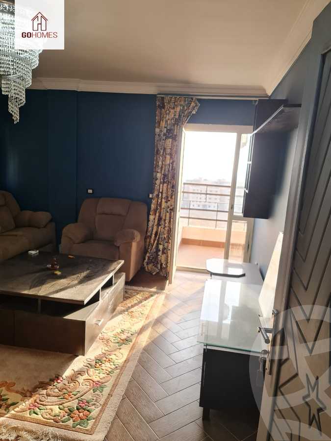 https://aqarmap.com.eg/en/listing/6080064-for-sale-cairo-el-maadi-compounds-darna-compound