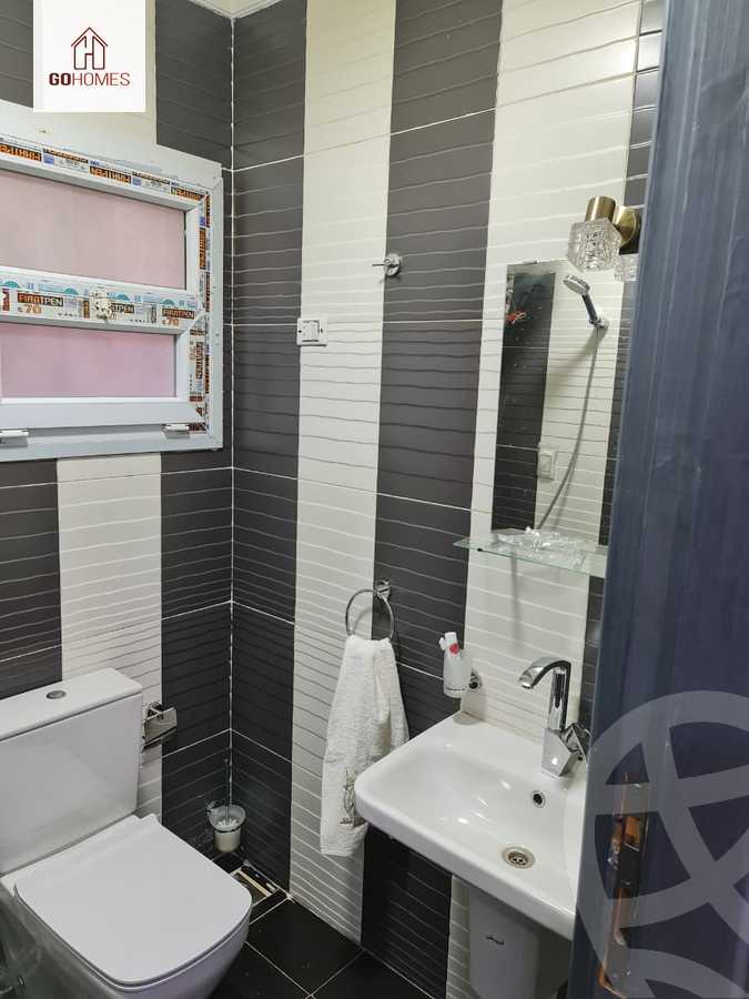 https://aqarmap.com.eg/en/listing/6080064-for-sale-cairo-el-maadi-compounds-darna-compound