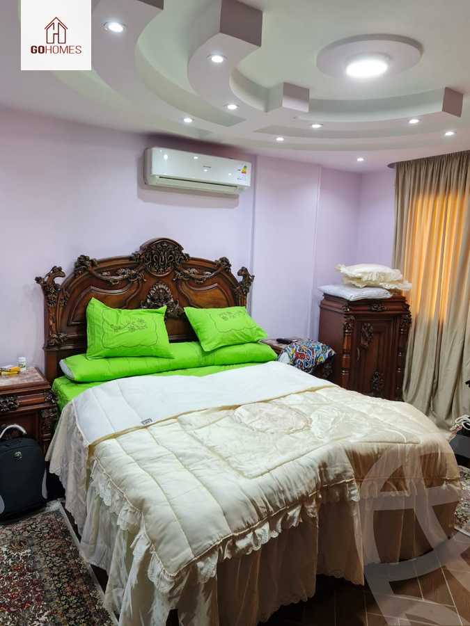 https://aqarmap.com.eg/en/listing/6080064-for-sale-cairo-el-maadi-compounds-darna-compound