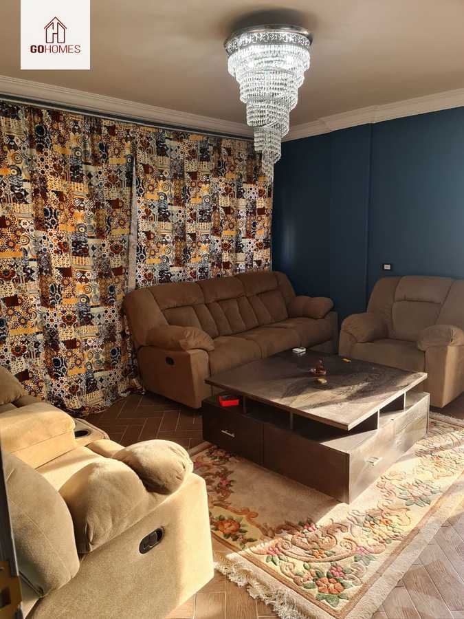 https://aqarmap.com.eg/en/listing/6080064-for-sale-cairo-el-maadi-compounds-darna-compound