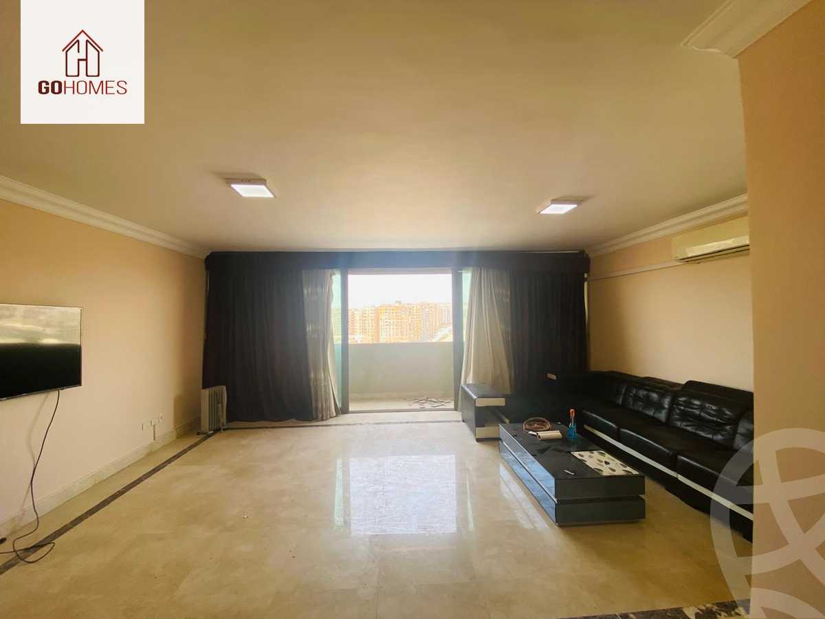 https://aqarmap.com.eg/en/listing/6080086-for-sale-cairo-el-maadi-compounds-ashgar-darna