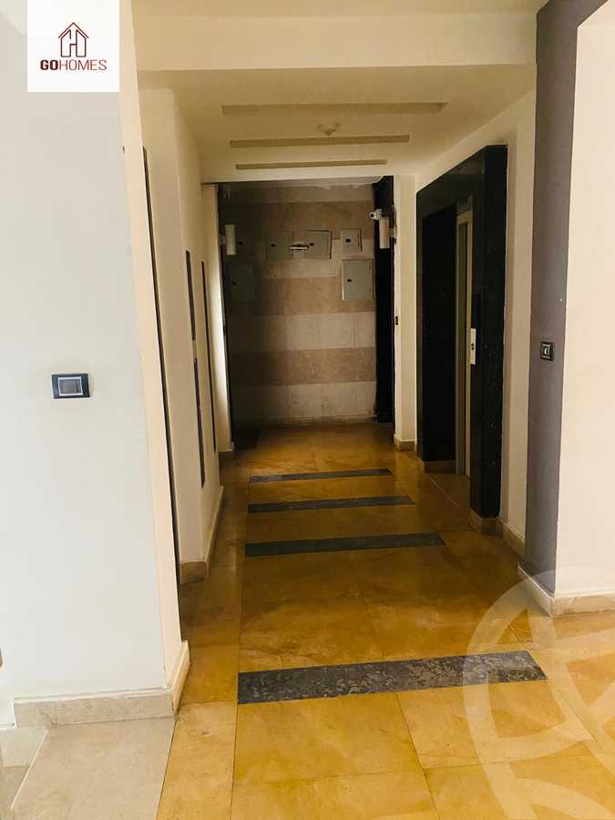 https://aqarmap.com.eg/en/listing/6080086-for-sale-cairo-el-maadi-compounds-ashgar-darna