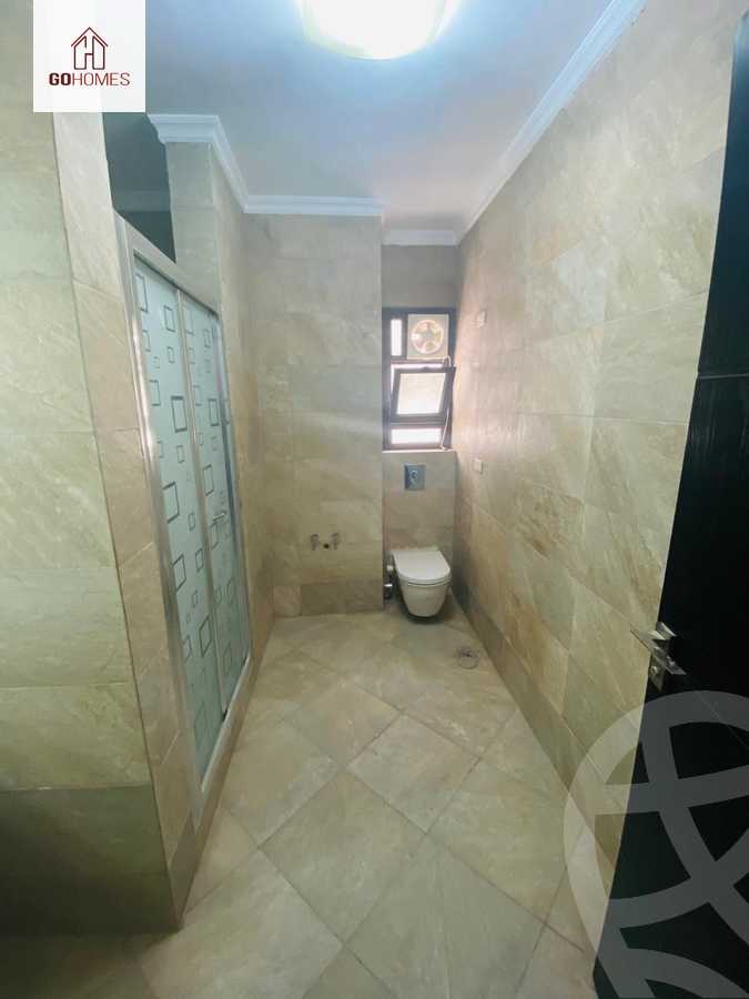 https://aqarmap.com.eg/en/listing/6080086-for-sale-cairo-el-maadi-compounds-ashgar-darna