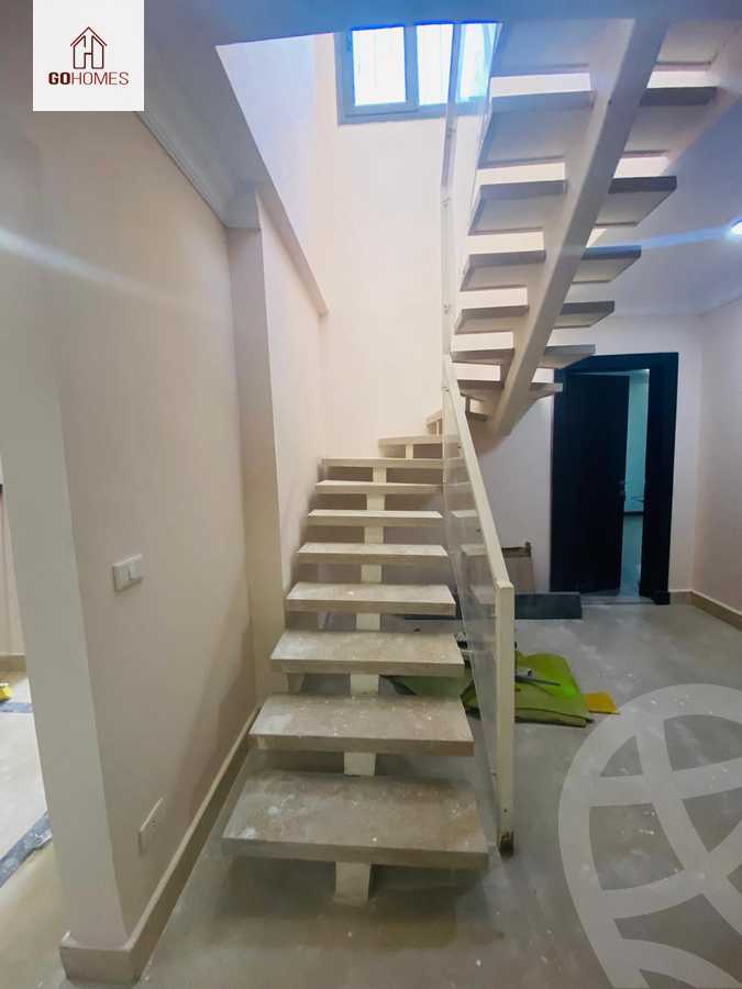 https://aqarmap.com.eg/en/listing/6080086-for-sale-cairo-el-maadi-compounds-ashgar-darna
