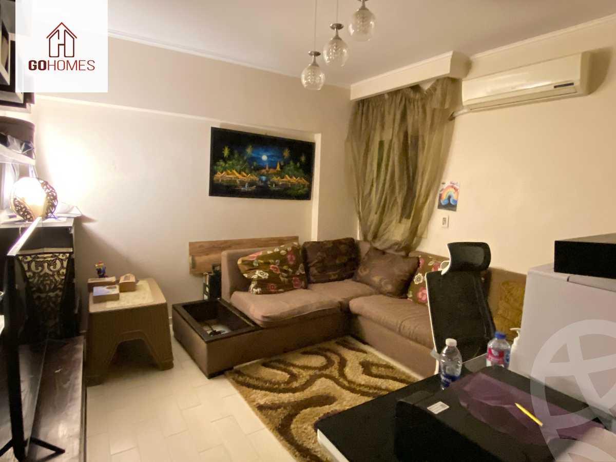 https://aqarmap.com.eg/en/listing/6080924-for-sale-cairo-el-maadi-compounds-el-baron-city