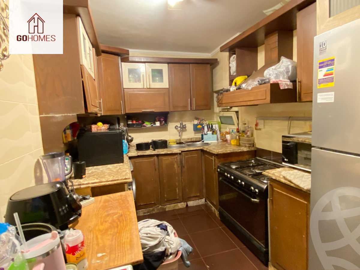 https://aqarmap.com.eg/en/listing/6080924-for-sale-cairo-el-maadi-compounds-el-baron-city