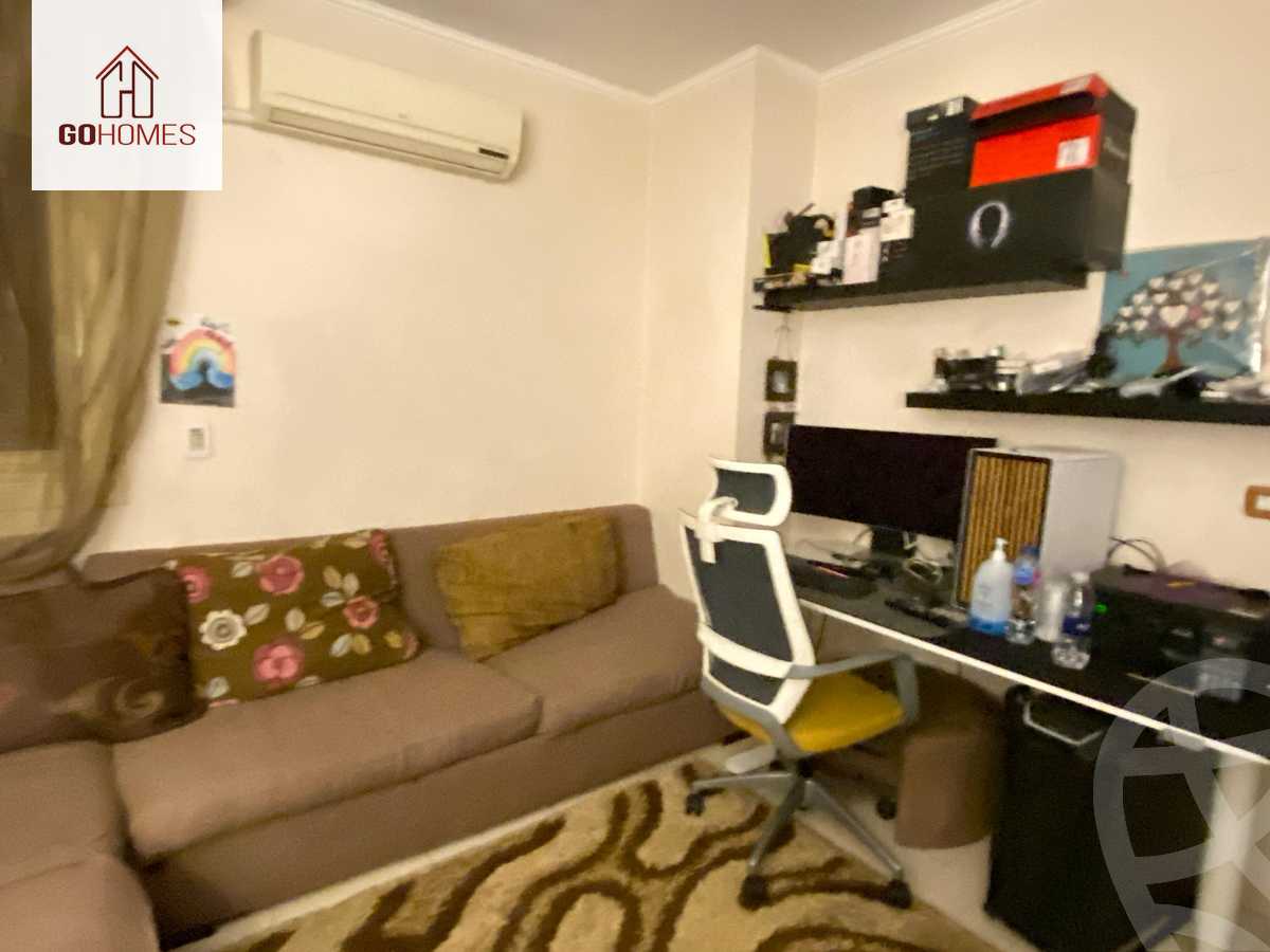 https://aqarmap.com.eg/en/listing/6080924-for-sale-cairo-el-maadi-compounds-el-baron-city
