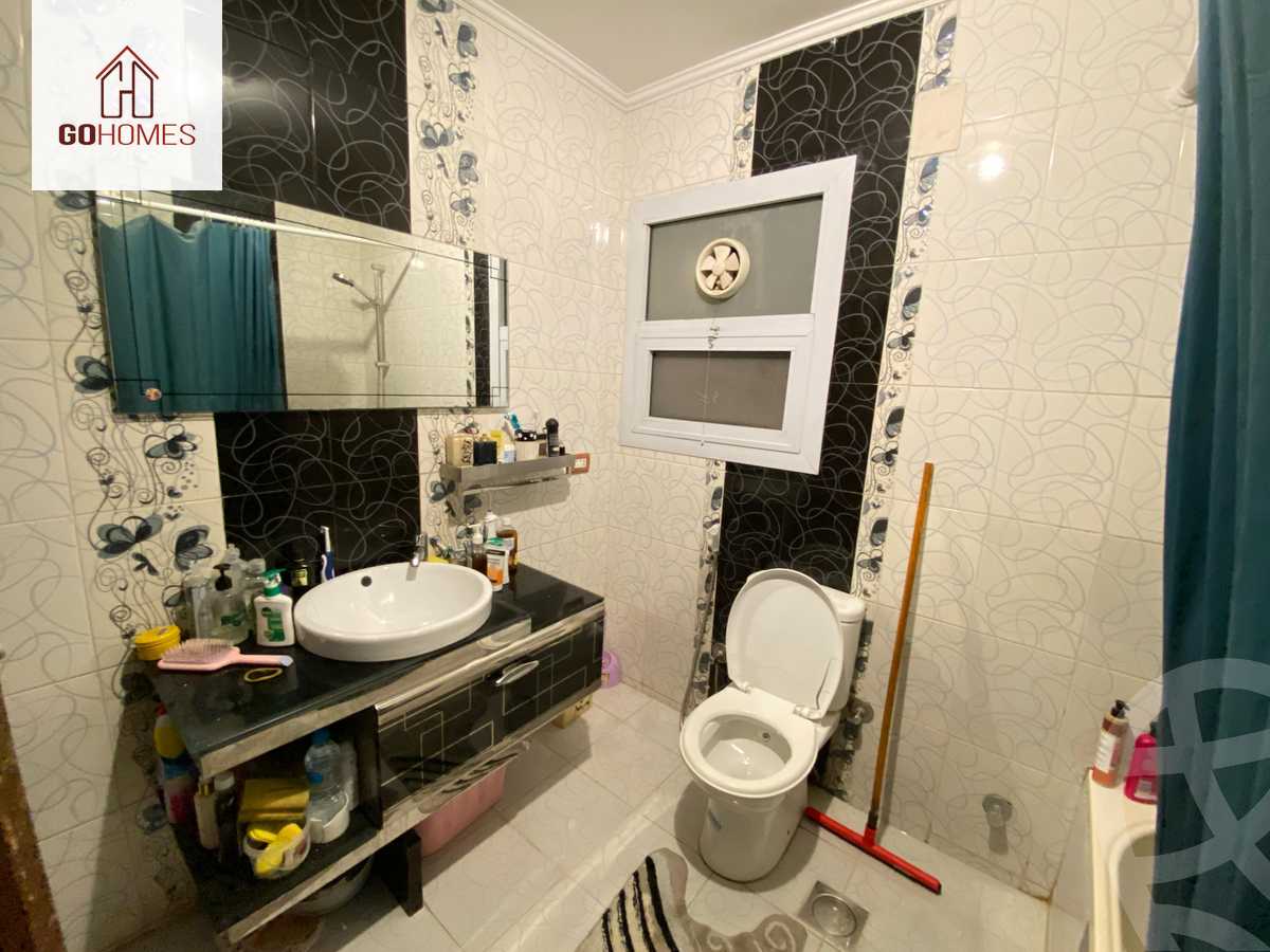 https://aqarmap.com.eg/en/listing/6080924-for-sale-cairo-el-maadi-compounds-el-baron-city