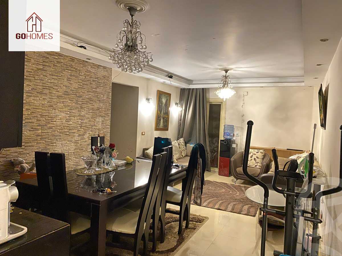 https://aqarmap.com.eg/en/listing/6080924-for-sale-cairo-el-maadi-compounds-el-baron-city