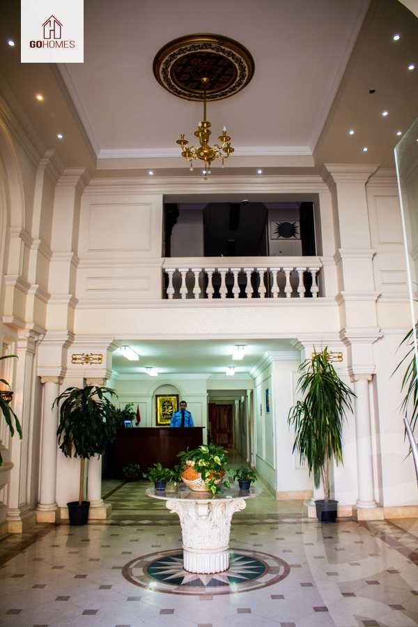 https://aqarmap.com.eg/en/listing/6107105-for-sale-cairo-el-maadi-compounds-el-baron-city