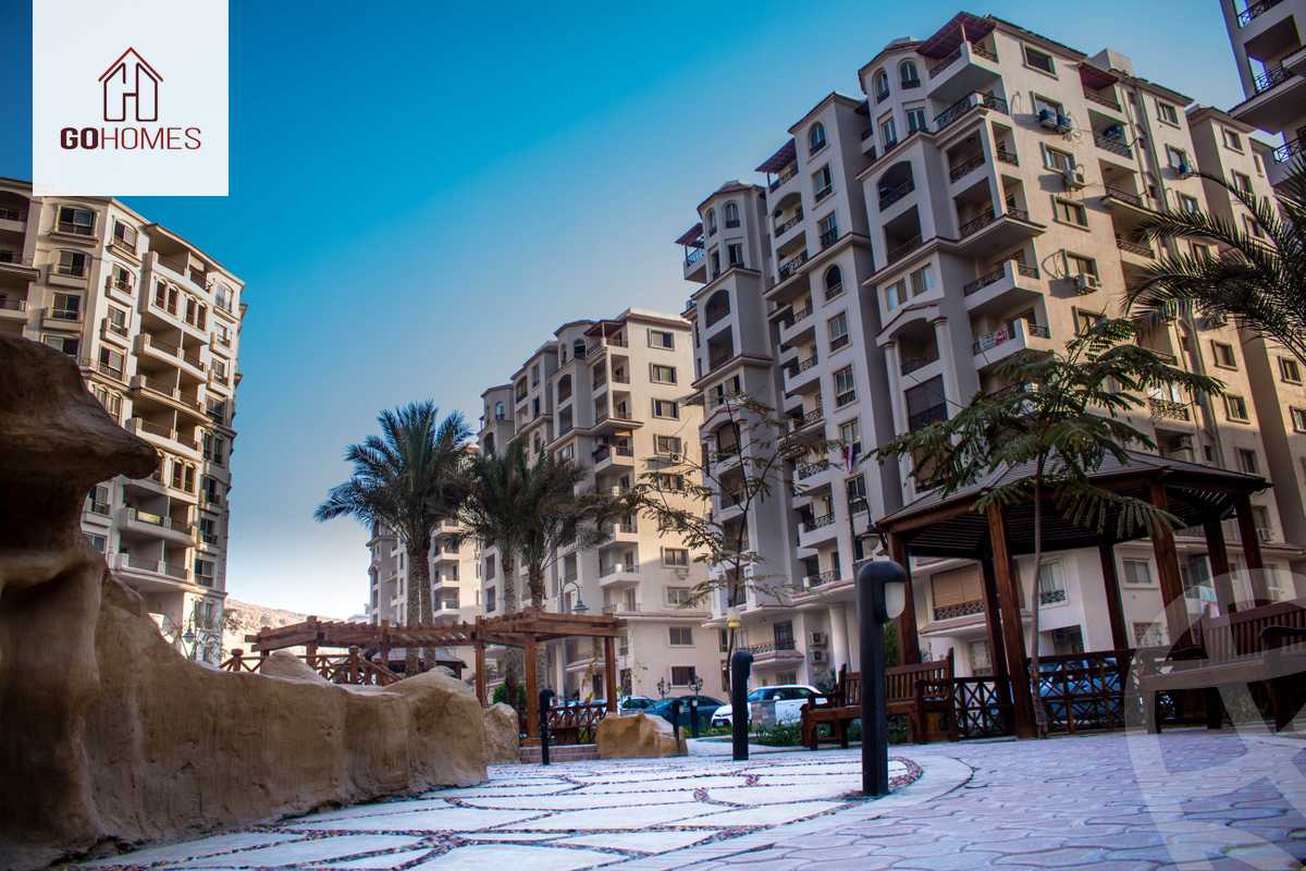 https://aqarmap.com.eg/en/listing/6107105-for-sale-cairo-el-maadi-compounds-el-baron-city