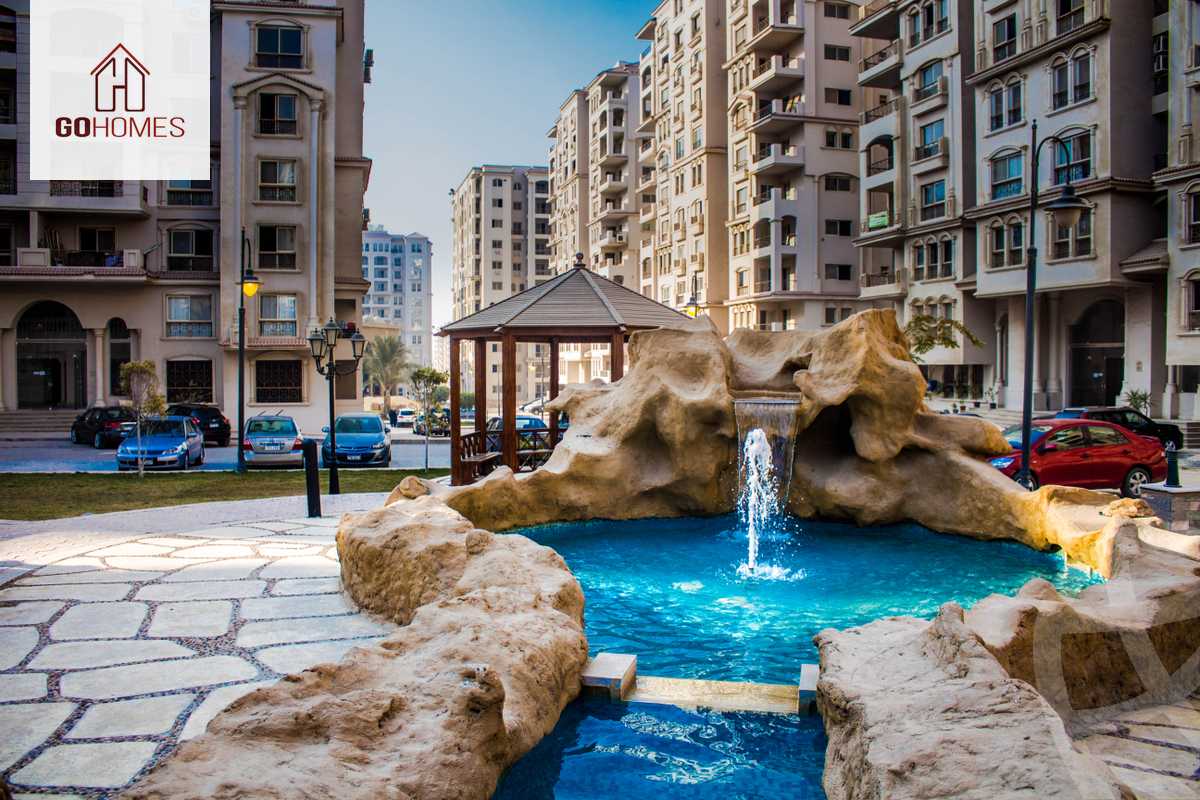 https://aqarmap.com.eg/en/listing/6107105-for-sale-cairo-el-maadi-compounds-el-baron-city