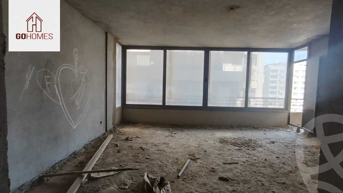 https://aqarmap.com.eg/en/listing/6107170-for-sale-cairo-el-maadi-compounds-ashgar-darna