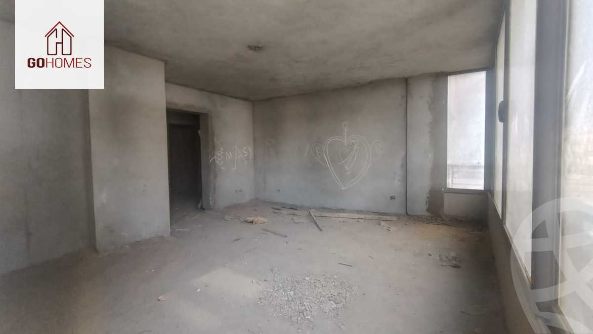 https://aqarmap.com.eg/en/listing/6107170-for-sale-cairo-el-maadi-compounds-ashgar-darna