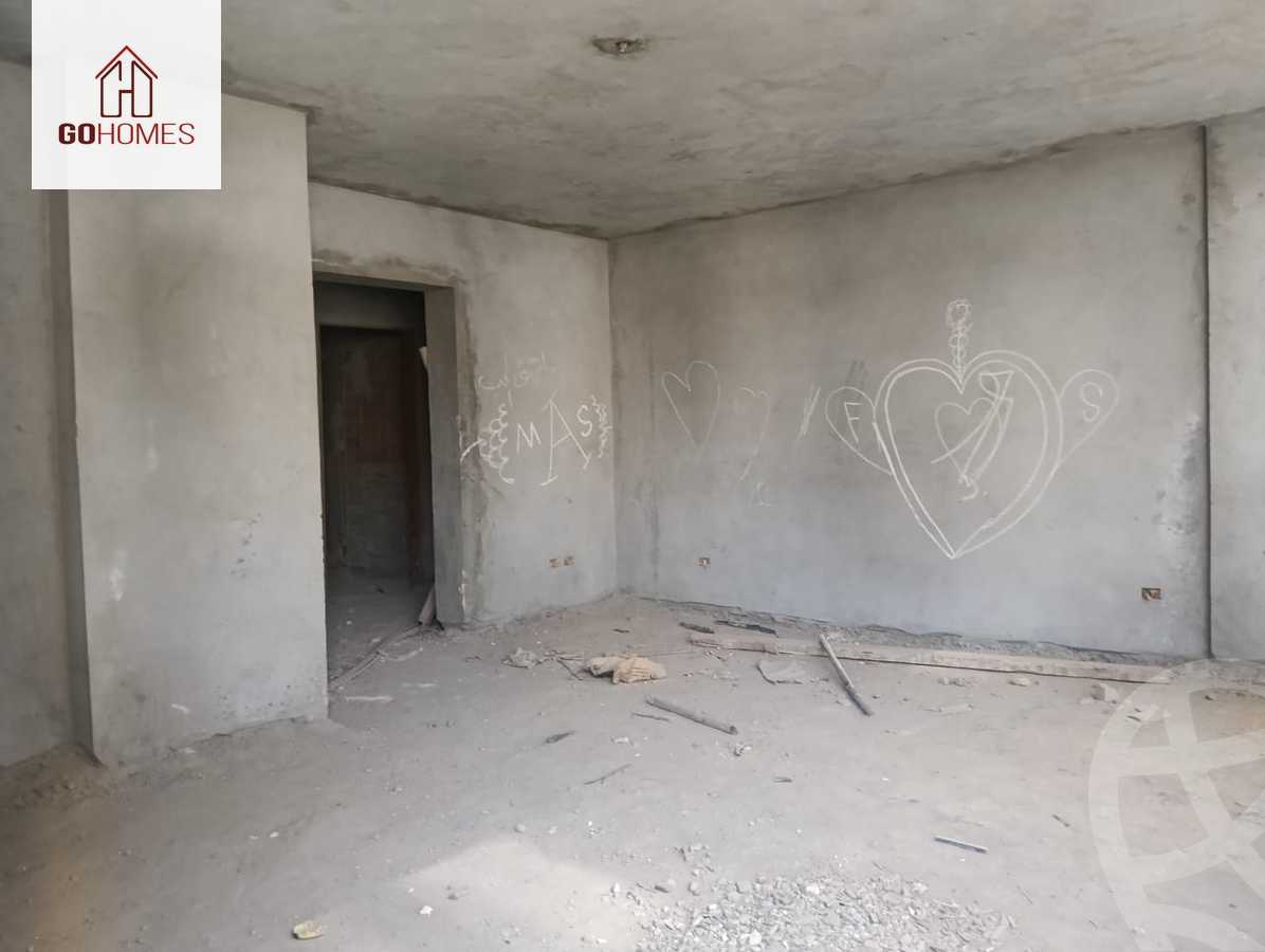 https://aqarmap.com.eg/en/listing/6107170-for-sale-cairo-el-maadi-compounds-ashgar-darna