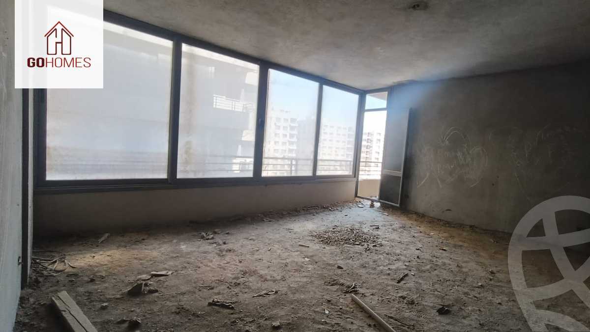 https://aqarmap.com.eg/en/listing/6107170-for-sale-cairo-el-maadi-compounds-ashgar-darna