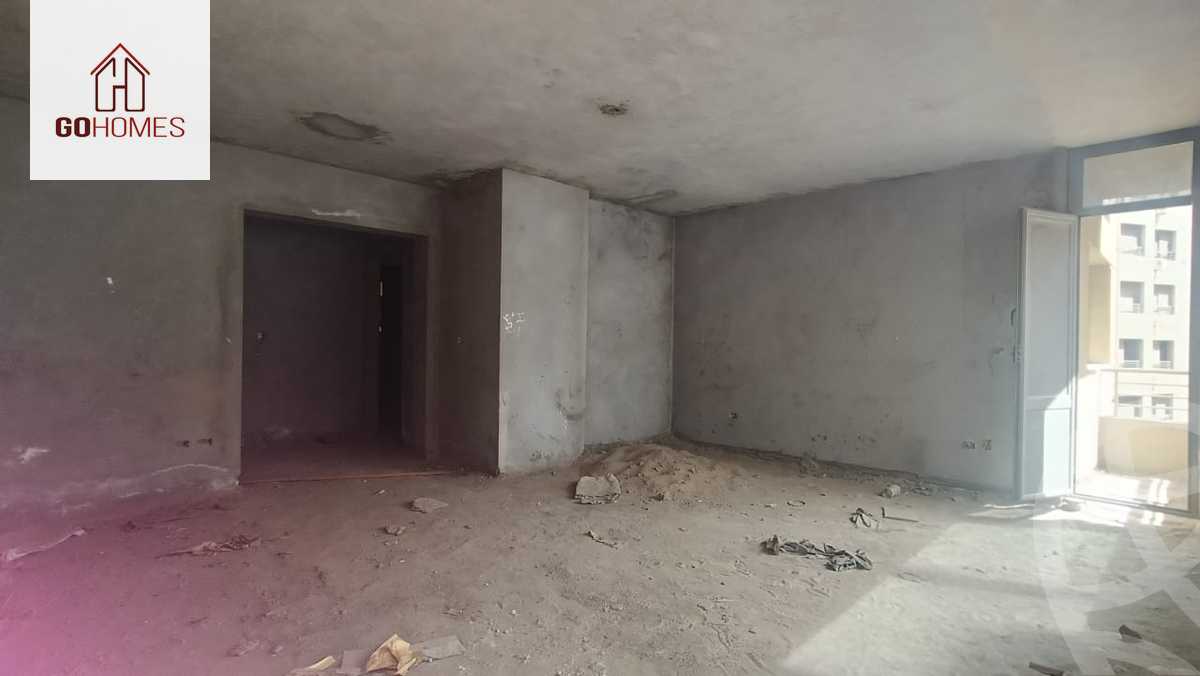 https://aqarmap.com.eg/en/listing/6107170-for-sale-cairo-el-maadi-compounds-ashgar-darna