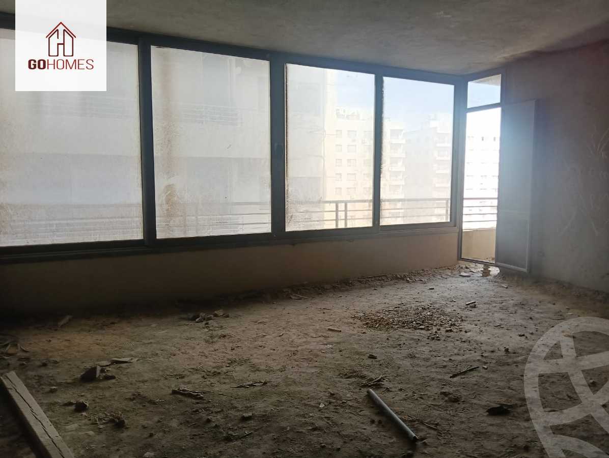 https://aqarmap.com.eg/en/listing/6107170-for-sale-cairo-el-maadi-compounds-ashgar-darna