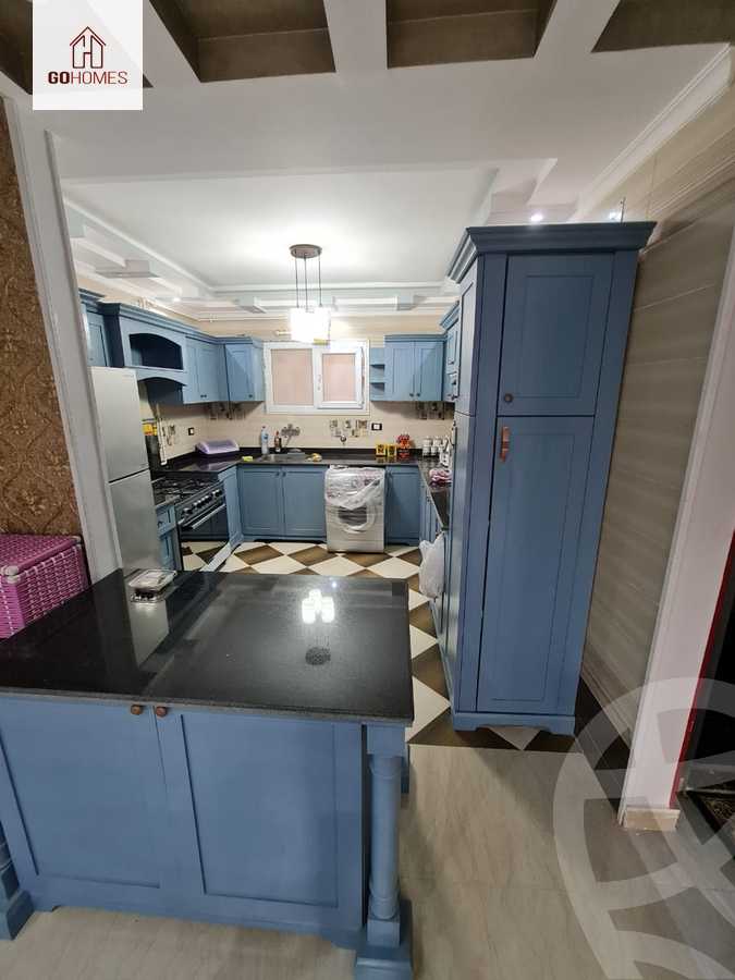 https://aqarmap.com.eg/en/listing/6107275-for-sale-cairo-el-maadi-compounds-darna-compound