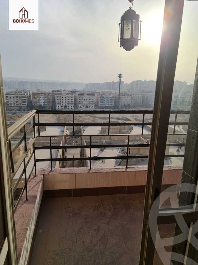 https://aqarmap.com.eg/en/listing/6107275-for-sale-cairo-el-maadi-compounds-darna-compound