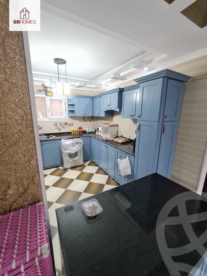 https://aqarmap.com.eg/en/listing/6107275-for-sale-cairo-el-maadi-compounds-darna-compound