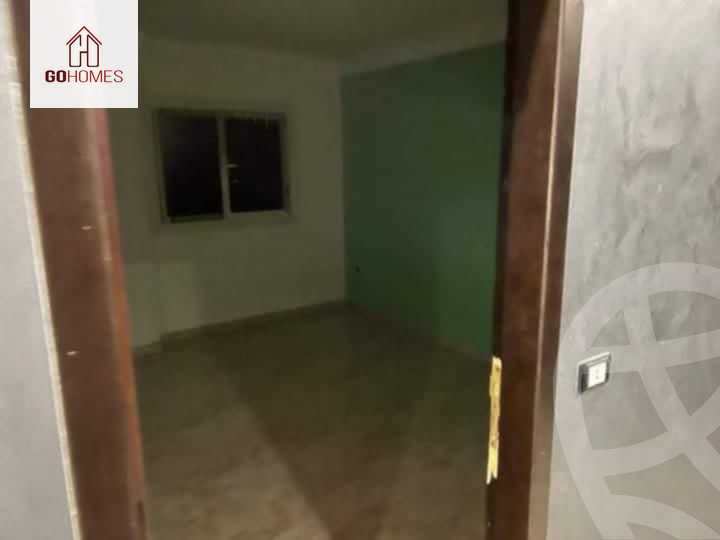 https://aqarmap.com.eg/en/listing/6107427-for-sale-cairo-el-maadi-zahraa-el-maadi-kmbwnd-lhy-lytly-trst-jrwb