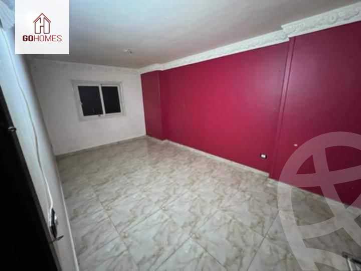 https://aqarmap.com.eg/en/listing/6107427-for-sale-cairo-el-maadi-zahraa-el-maadi-kmbwnd-lhy-lytly-trst-jrwb