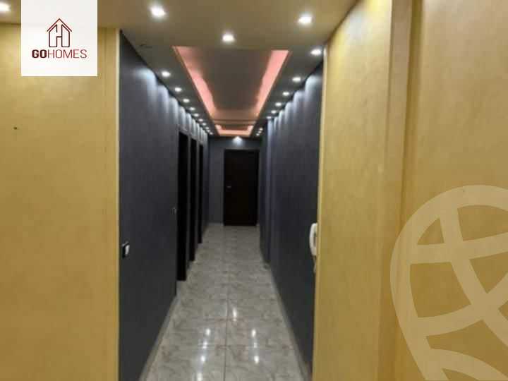 https://aqarmap.com.eg/en/listing/6107427-for-sale-cairo-el-maadi-zahraa-el-maadi-kmbwnd-lhy-lytly-trst-jrwb