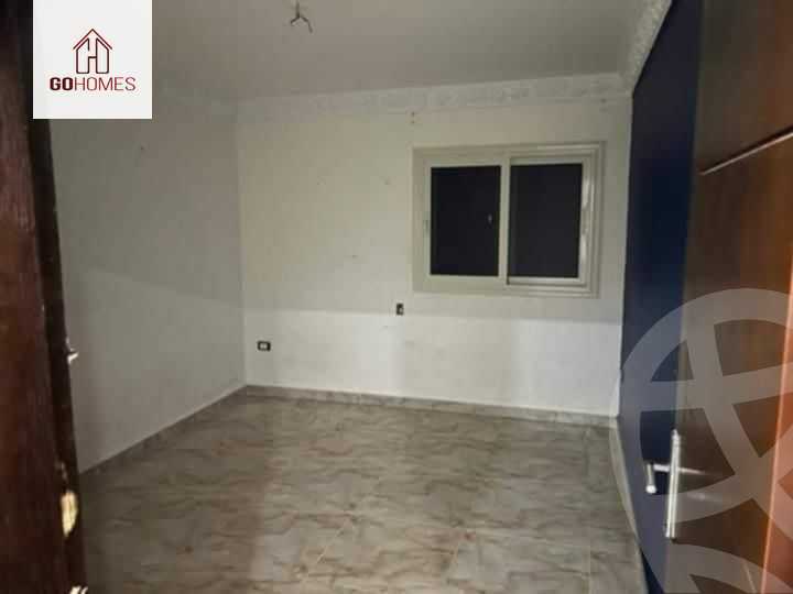 https://aqarmap.com.eg/en/listing/6107427-for-sale-cairo-el-maadi-zahraa-el-maadi-kmbwnd-lhy-lytly-trst-jrwb