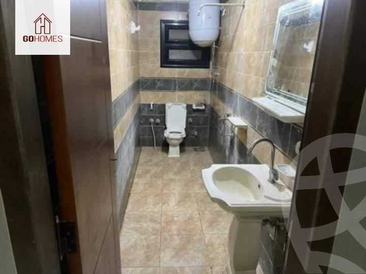 https://aqarmap.com.eg/en/listing/6107427-for-sale-cairo-el-maadi-zahraa-el-maadi-kmbwnd-lhy-lytly-trst-jrwb