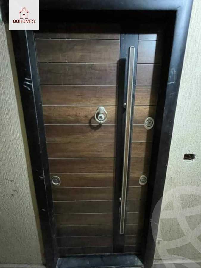 https://aqarmap.com.eg/en/listing/6107427-for-sale-cairo-el-maadi-zahraa-el-maadi-kmbwnd-lhy-lytly-trst-jrwb