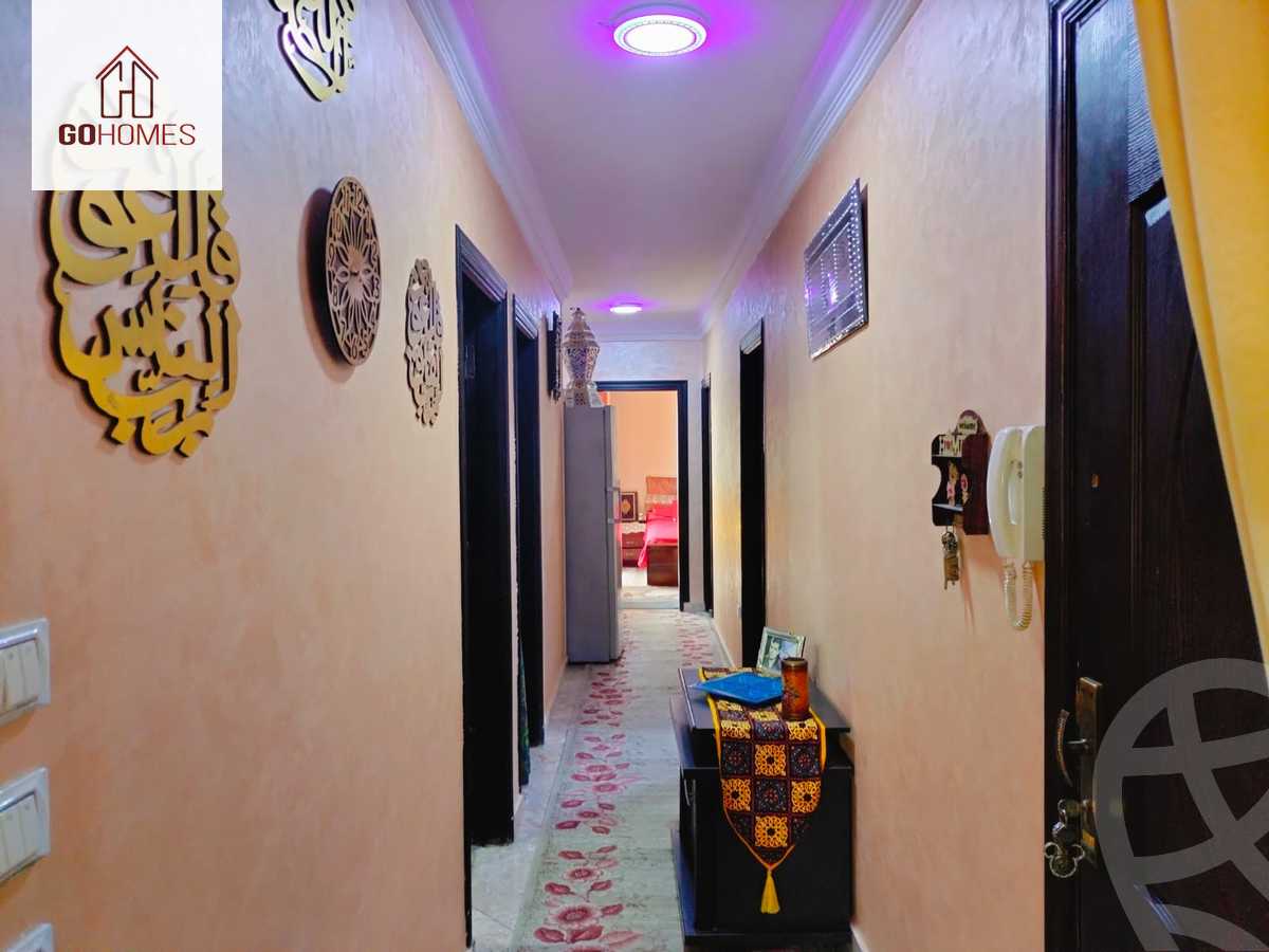 https://aqarmap.com.eg/en/listing/6107533-for-sale-cairo-el-maadi-zahraa-el-maadi-mecca-st